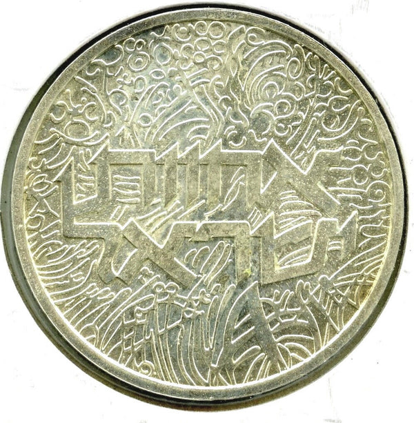 44353659