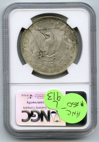 45201380