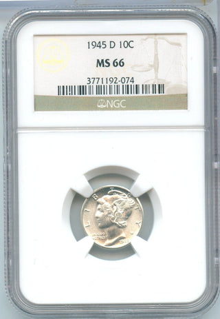 43806664