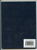 44499381