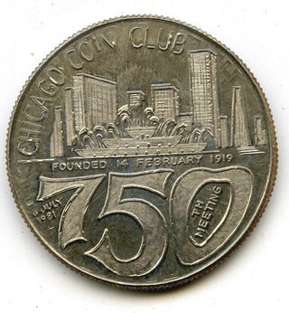 45086707