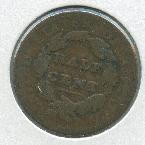 43880648
