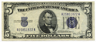 45205318