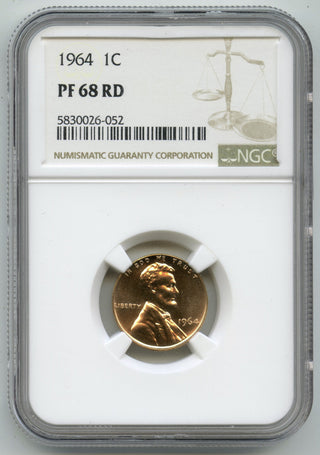 45154254