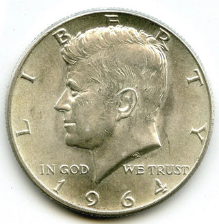 44652093