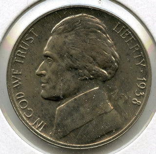 45183533