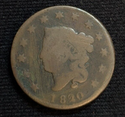44376145