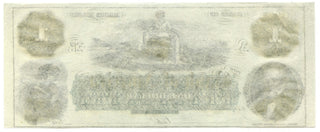 44861640