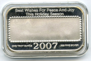 45201030