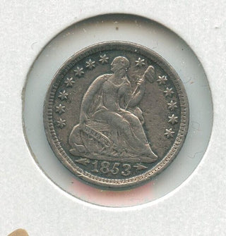 43880550