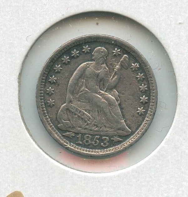 43880550