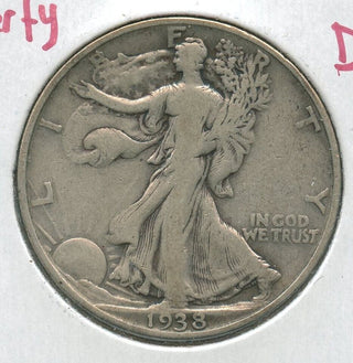 44090696