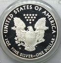 45013340