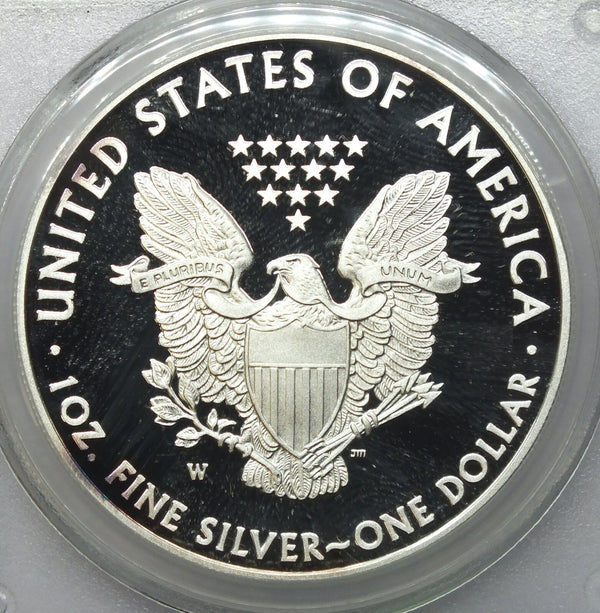45013340