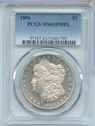 44191011