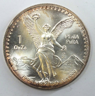 44499319
