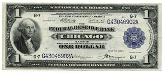 45007566