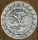 44690051