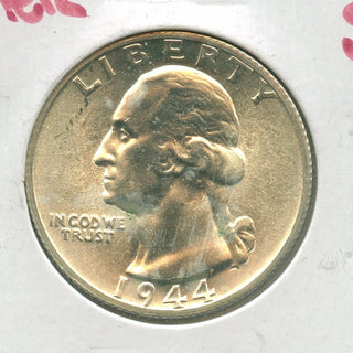 45356991