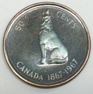 44669182