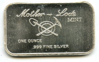 45086734