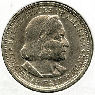 44982058