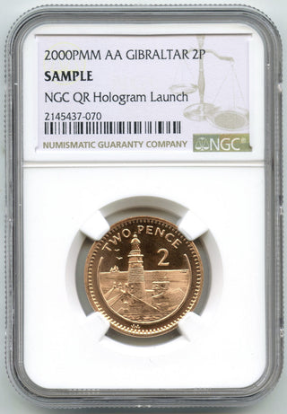 45204167