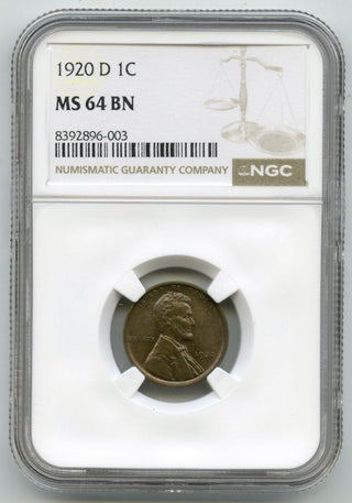 45201381