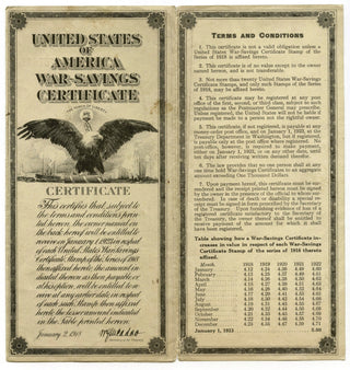 44888762