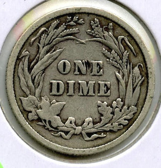 45114838