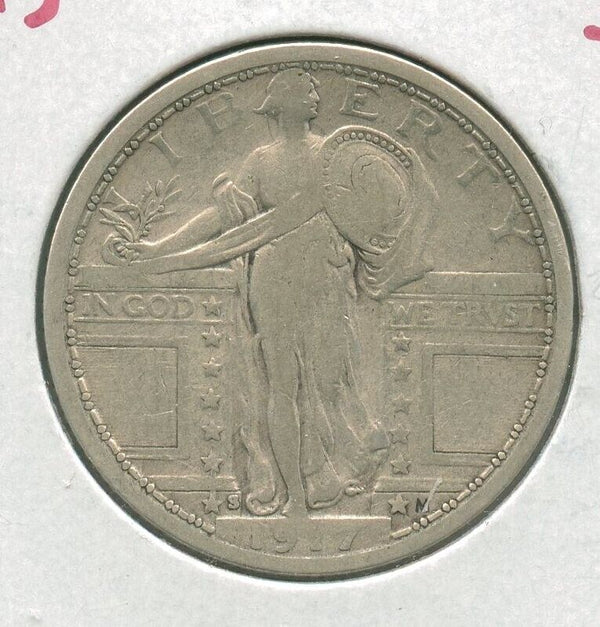 43944310