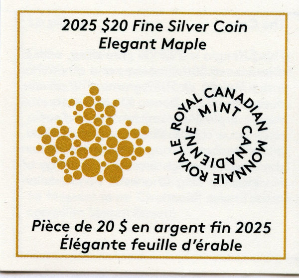 44981767