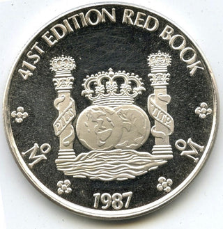 45182099
