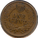 1905 Indian Head Cent Penny - MB845