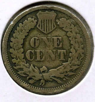 45114828