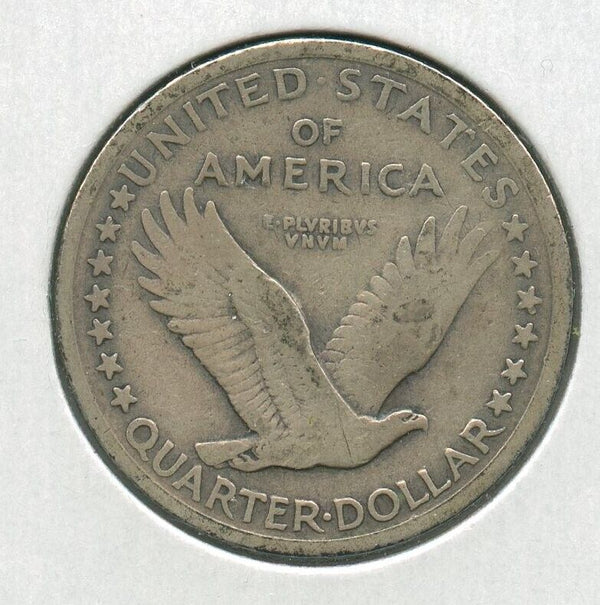 43944307