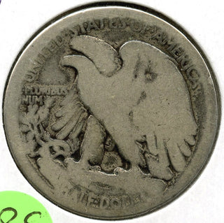 44986681