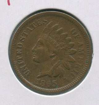43945019