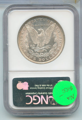 44203207