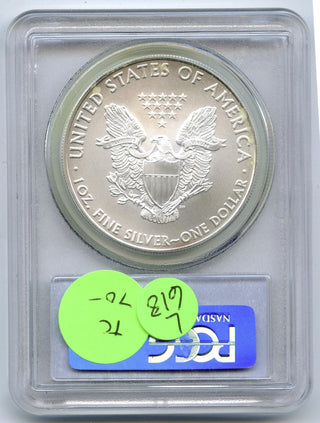 45006551