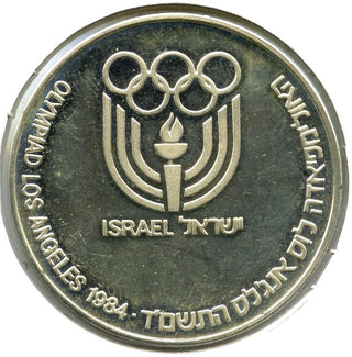44353916