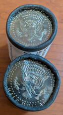 44373001