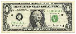 45007547