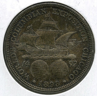44982061