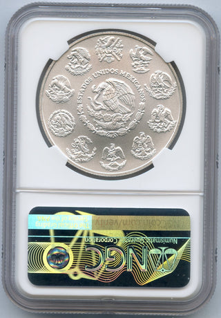 45204911