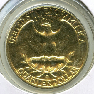 45338592