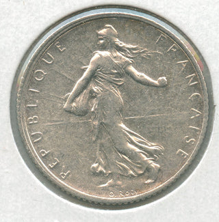 45241957