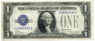 44861642
