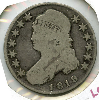 45159425