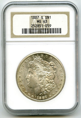 44062553